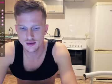 romeo__0 naked cam