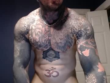 nathaniel_13 naked cam