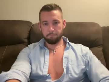 man cjk20 image #3927613