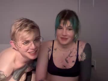 tranny heavensentttt image #4036234