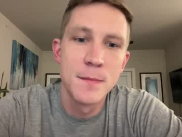 man captainplanex image #3233860