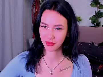 girl mad_queen image #4023579