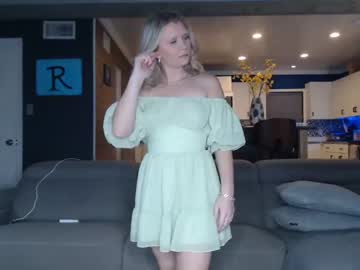 couple sexualcouple4820 image #3519633