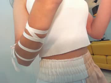 girl ehotlovea image #2479021