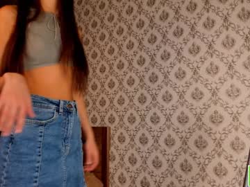 girl amandamedrano image #3021559