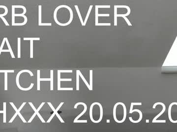 girl vany_love image #1814837