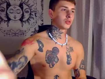 man your_candy_boy image #4022600