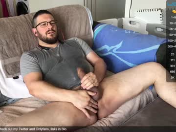 man trojanbrit image #2081514