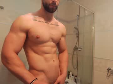 man advp69 image #3714485