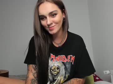 girl im_blackfox image #244659