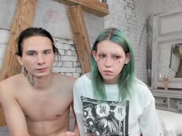couple kellytimmy14 image #3378490