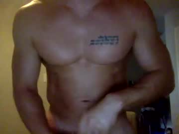 man bigmcr1 image #3971304