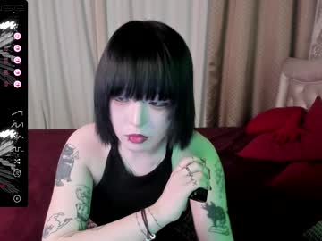 girl aoi_renji image #3557386
