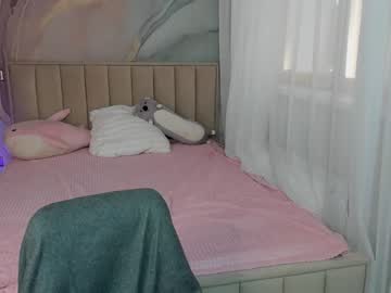 girl jecky_08 image #2674299