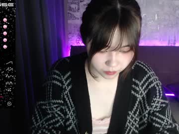 girl miuki_taiyo image #1161384