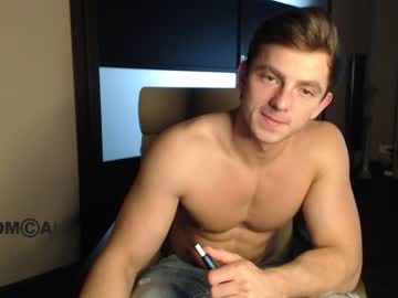 man sexystbboy image #3749196