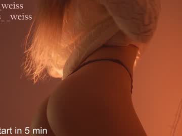 girl pearl_blonde image #1181129