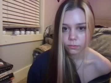 girl xxxjadewilliamsxxx image #3877824