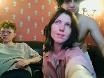 couple lovehardssex image #304432