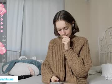 girl mxxnsxsul image #3099163