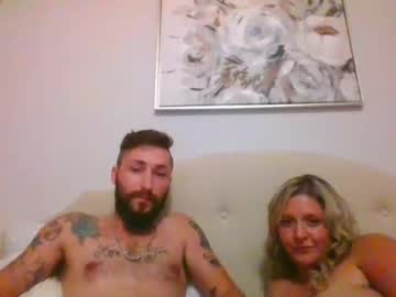 princessandaddy23 naked cam