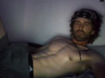 man italianstallion69996 image #4011147