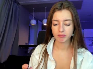girl coy_amina_ image #3164877