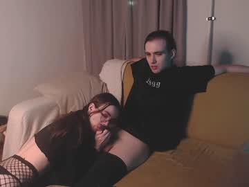couple dealerslat image #3023038