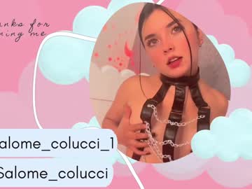 girl pavlovacoluccii_ image #2090307