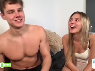 couple coupleday777 image #454944