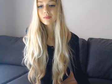 girl pervyblonde image #436062