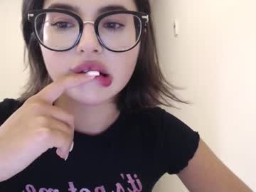 girl playnofuckinggames image #2842936