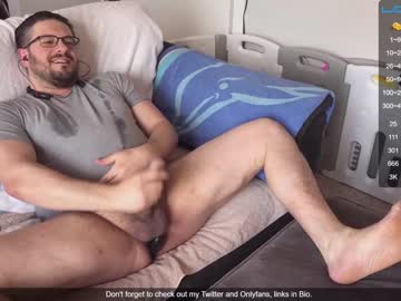 man trojanbrit image #1291540