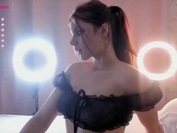 girl unicorngirls image #1671194