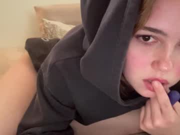 sarahcameron760772 naked cam