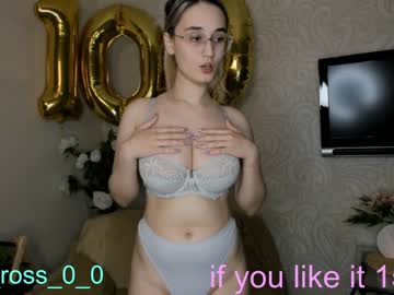 girl melissasimon image #3153226