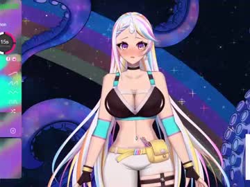 girl prismsplay image #2264850