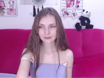 girl kirry_nist image #2432049
