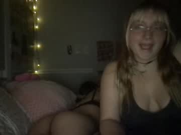 girl wallabyxxx image #3463097