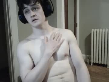 man collegeboy1911 image #1683426