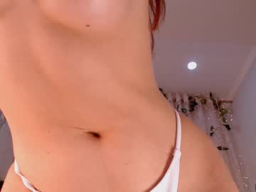 girl arian_fox image #1942258