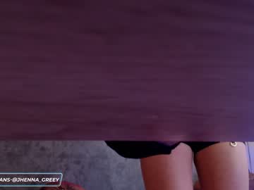 tranny jhenna_greey image #2304772