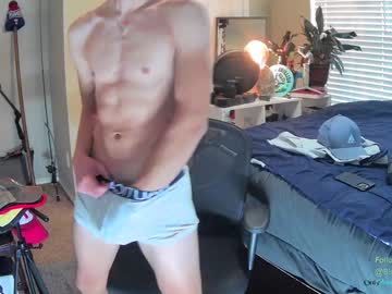 man letsplayblake image #3209156