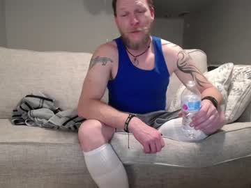 man kylechat image #492684