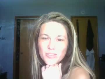 girl juicyfruit71068 image #3941267