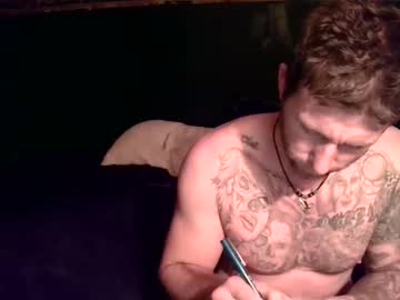 couple hefucksmegood100 image #2982521