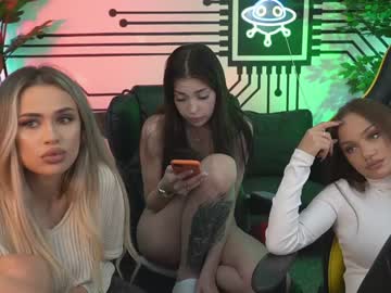 couple anabel054 image #2973179