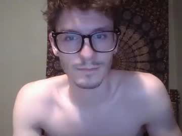man billyalmond4 image #853250
