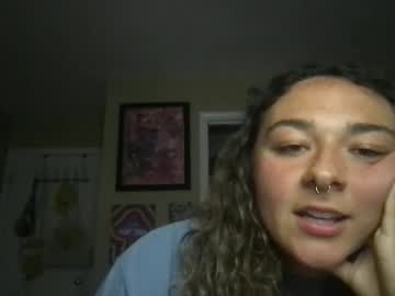 girl luvrgurl2 image #4005392