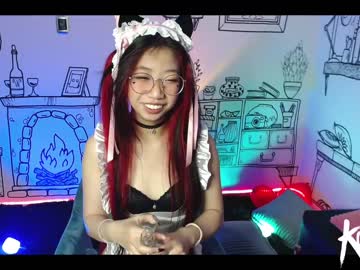 girl kanna_hh image #1302240